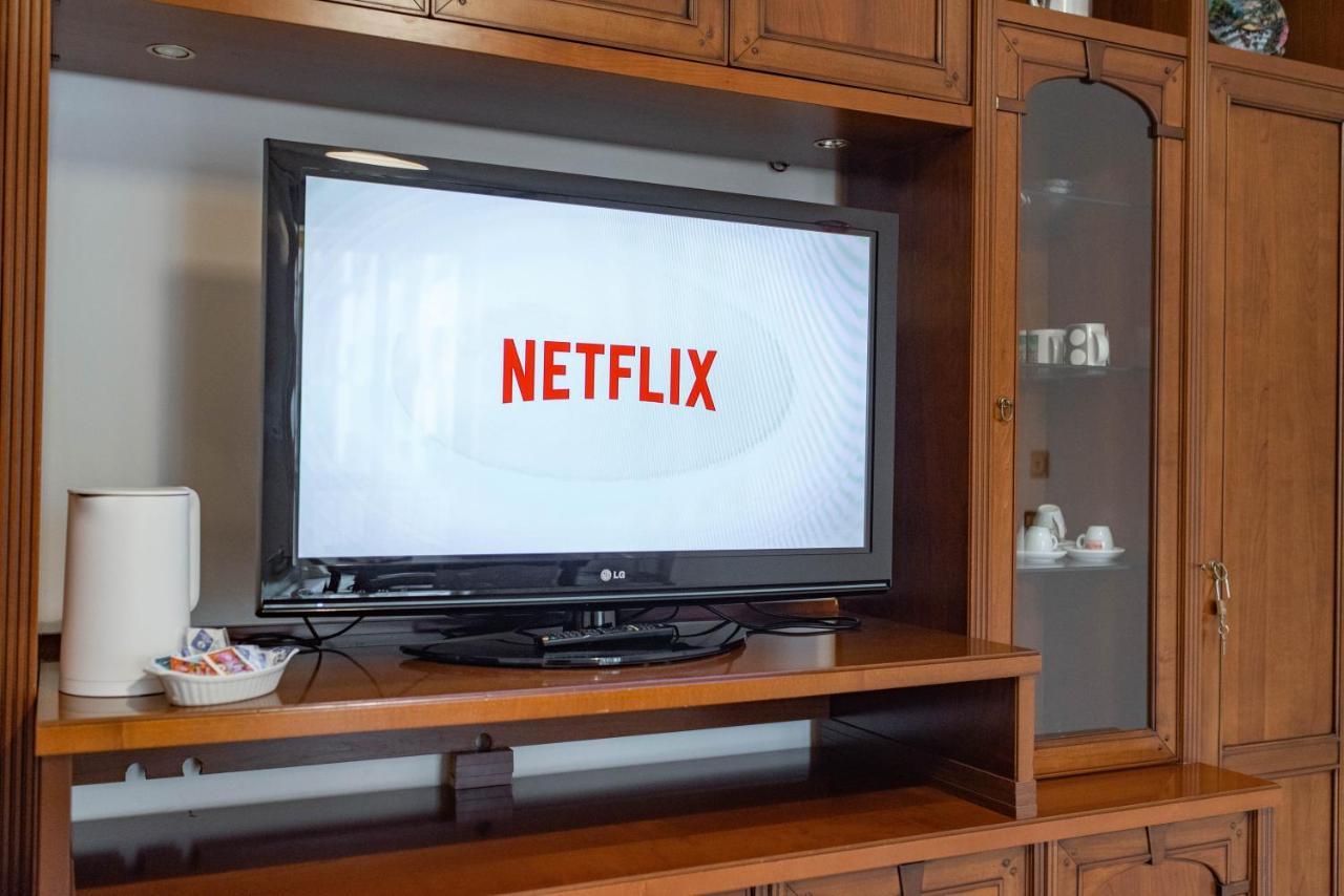 Apartament Casa Metro Lingotto Turyn Zewnętrze zdjęcie